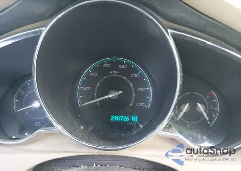 2011 Chevrolet Malibu Ls from USA, damaged, VIN 1G1ZB5E14BF261205